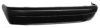 PHIRA ZX-02 Bumper